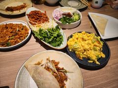 -老昌春饼(松北店)