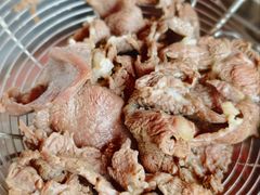 -官塘兄弟·潮汕牛肉店(官塘总店)