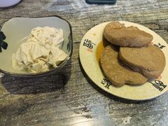 -洪福米线(浣纱路店)