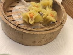 -番禺宾馆丽苑厅