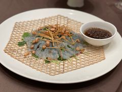 -神仙馆(衡山路店)