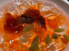 -平娃三宝烧烤·面食(南小街店)