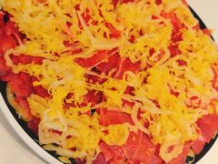 -椰子湾·海南火锅·糟粕醋·椰子鸡(正大广场店)