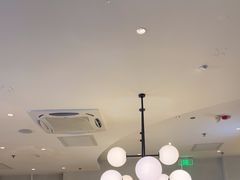 -必胜客(沈辽路万达店)