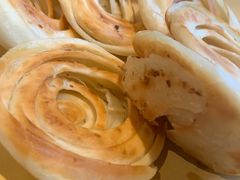 -城南往事·鲁菜济南菜(软件园美莲广场店)