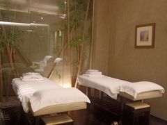 -好苑建国酒店健身中心