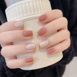 -悦指间美甲美睫