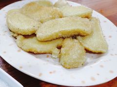 -黄家菜园农庄