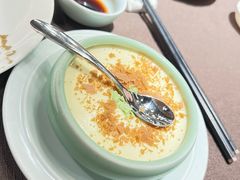 -蟹榭·本帮江浙菜·蟹宴(虹桥高岛屋百货店)