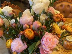 -循礼门鲜花花市(武汉循礼门店)