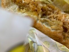 -圆满素食林饭店非遗素食(河西店)