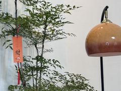 -石家庄万象城