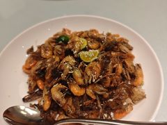 -老吉士(环贸iapm店)