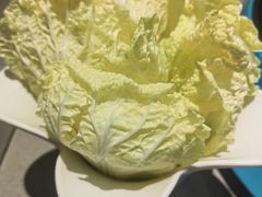 -半天妖烤鱼(西铁营万达店)