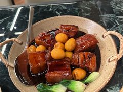 -锦荟JINHUI·浙江小馆(上海荟聚店)