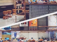 -Luneurs(幸福里店)