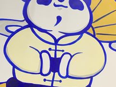 -茶百道(人信汇店)