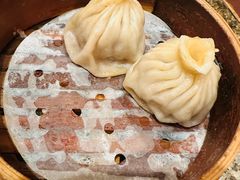 -南京大牌档(中山陵店)