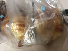 -好利来(永安道店)