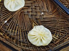 -西安贾三灌汤包·回坊小吃·清真炒菜(北院门总店)