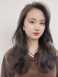 -丽时 Hair Salon