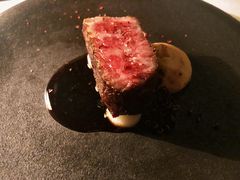-三嚥阁 La Villa Restaurant