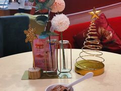 -哈根达斯(万象城店)