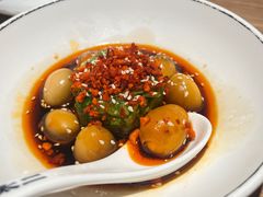-太二酸菜鱼(赣州万象城店)
