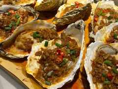 -渔家大院·地道威海菜(石岛店)