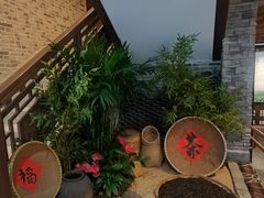 -中国茶叶博物馆(双峰馆区)