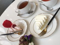 -PETIT PARIS 小巴黎(凯德1818店)