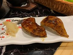 -龍二烧肉酒场(九亭店)