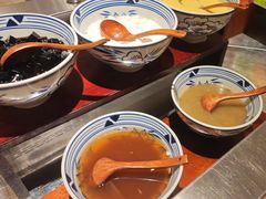 -杭州开元名都大酒店·地中海自助餐厅