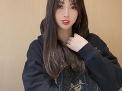 -鮨鳳