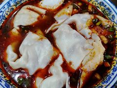 -西月城谭豆花(春熙路店)