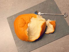 白脱小球-白玉兰食品(汇联商厦店)