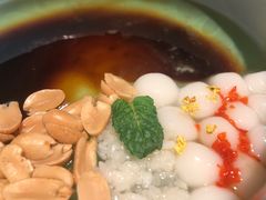 -吃饭皇帝大(合生汇店)