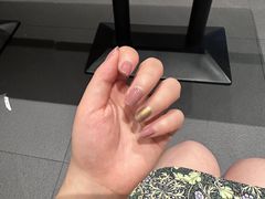-海底捞火锅(大学路新象城店)