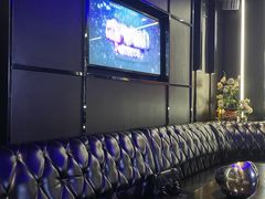 -唯尚主题式KTV(红谷滩店)