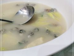 -阿伟海鲜楼·福建菜(延寿店)