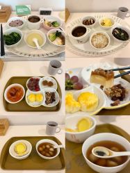 -生命加•Q考拉月子会所(玫瑰园店)
