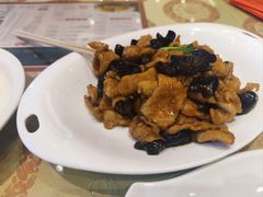 -添福来墨鱼饺子 · 海鲜东北菜(大连星海·黄浦路店)