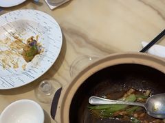 -锦粤宫·精致粤菜(深圳北站店)
