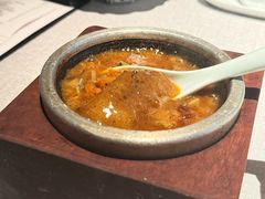 -逸道(益丰·外滩源店)