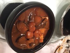 -俏江南(中山路先天下广场店)