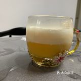 罗森草莓季，果断入手了草莓冰皮蛋糕