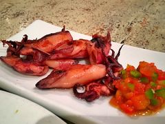 -Carmen卡门西班牙餐厅