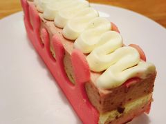 -猫的天空之城概念书店(西塘古镇店)