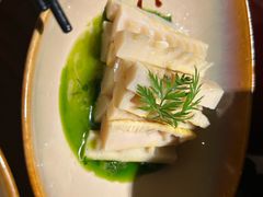-青年公社烤鸭(滨湖银泰店)