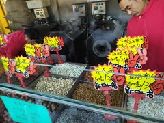 -秋栗香(地安门店)